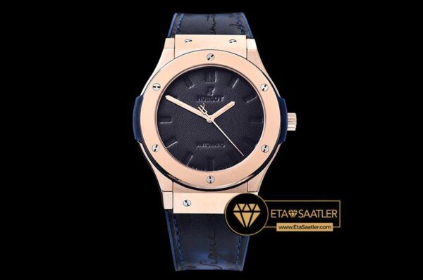 HUB0386B - Classic Fusion Berluti Scritto RGLE Blue V2 A2892 - 10.jpg